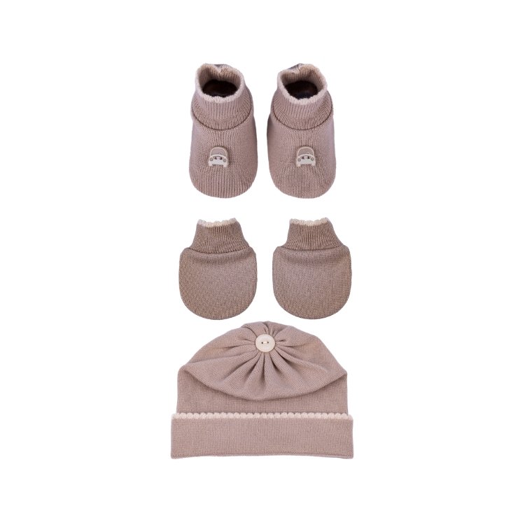 Cópia de Bege com Natural Carro