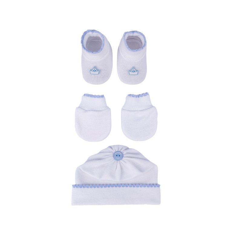 Cópia de Branco com Azul Barco