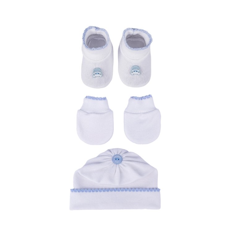 Cópia de Branco com Azul Carro