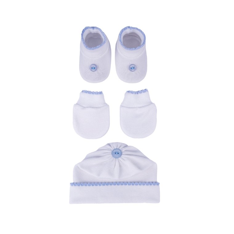 Cópia de Branco com Azul Pompom (2)