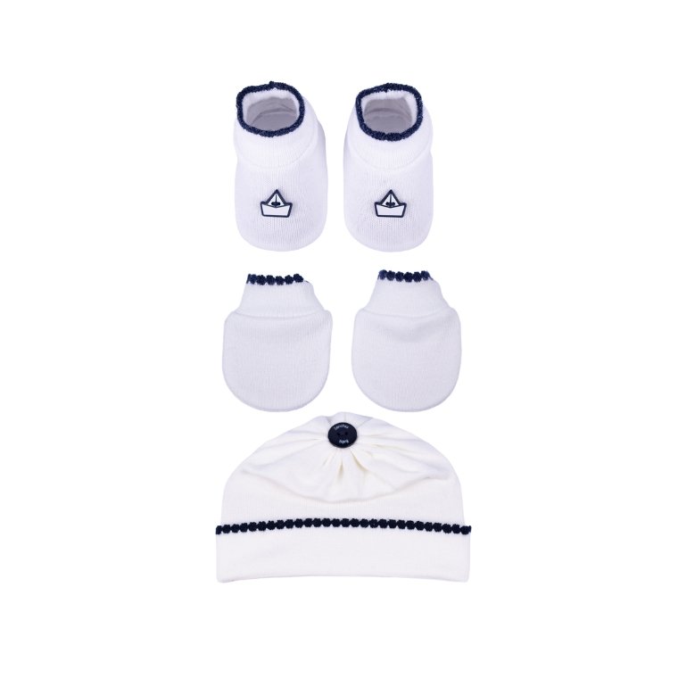 Cópia de Branco com Marinho Barco