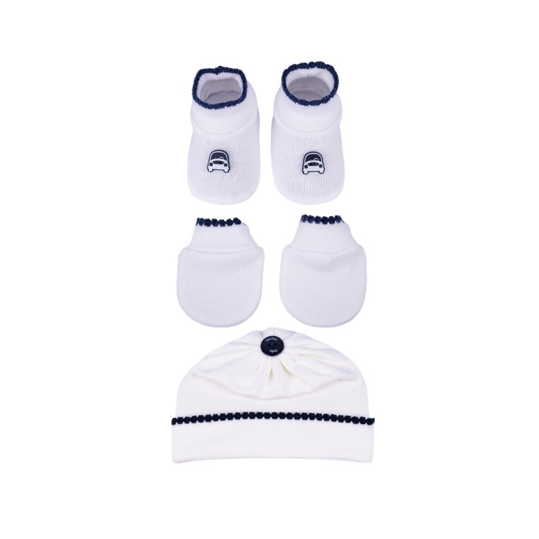 Cópia de Branco com Marinho Carro