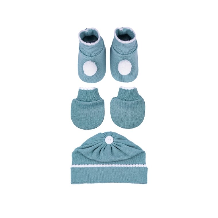 Cópia de Cópia de Verde Chá com Branco Botão (2)