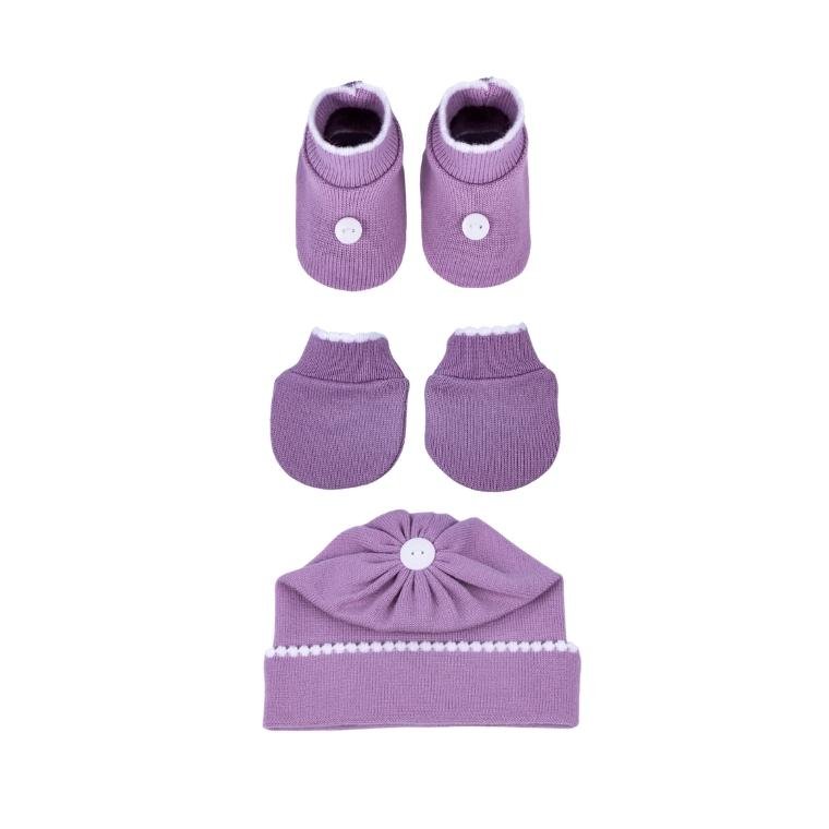 Cópia de Floral com Branco Botão