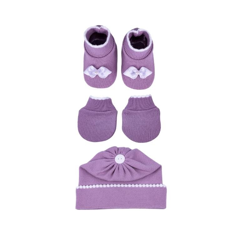 Cópia de Floral com Branco Dobradura