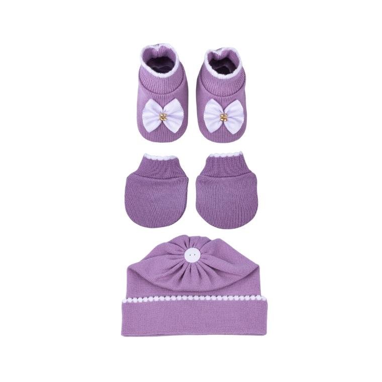 Cópia de Floral com Branco Gorgurão