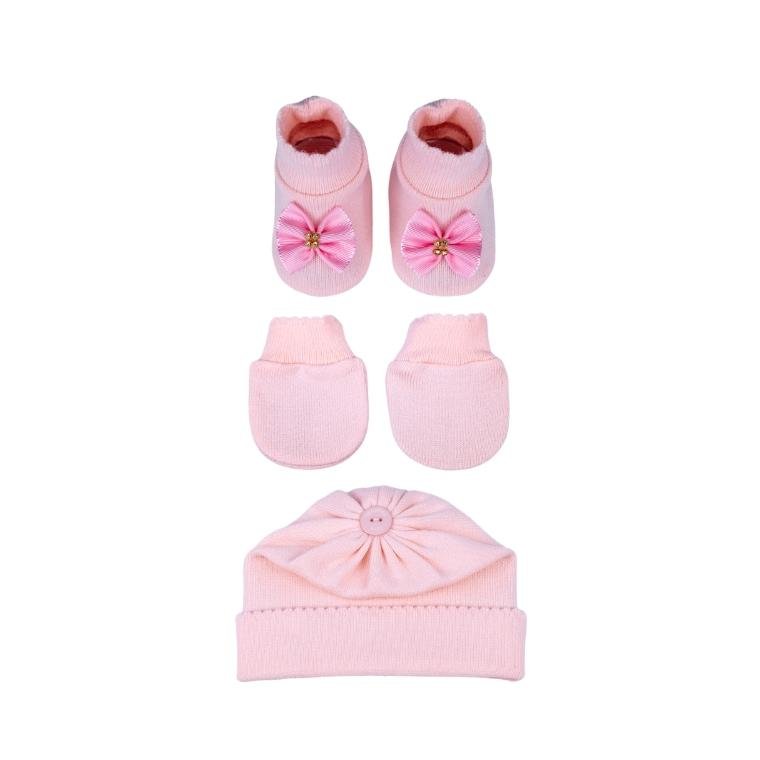 Cópia de Rosa Liso Gorgurão