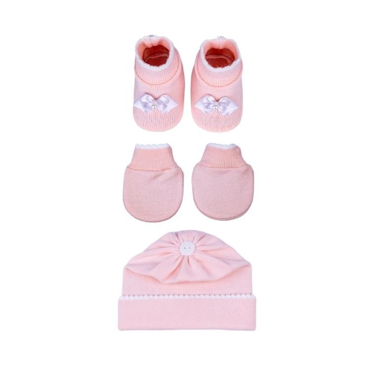 Cópia de Rosa com Branco Dobradura