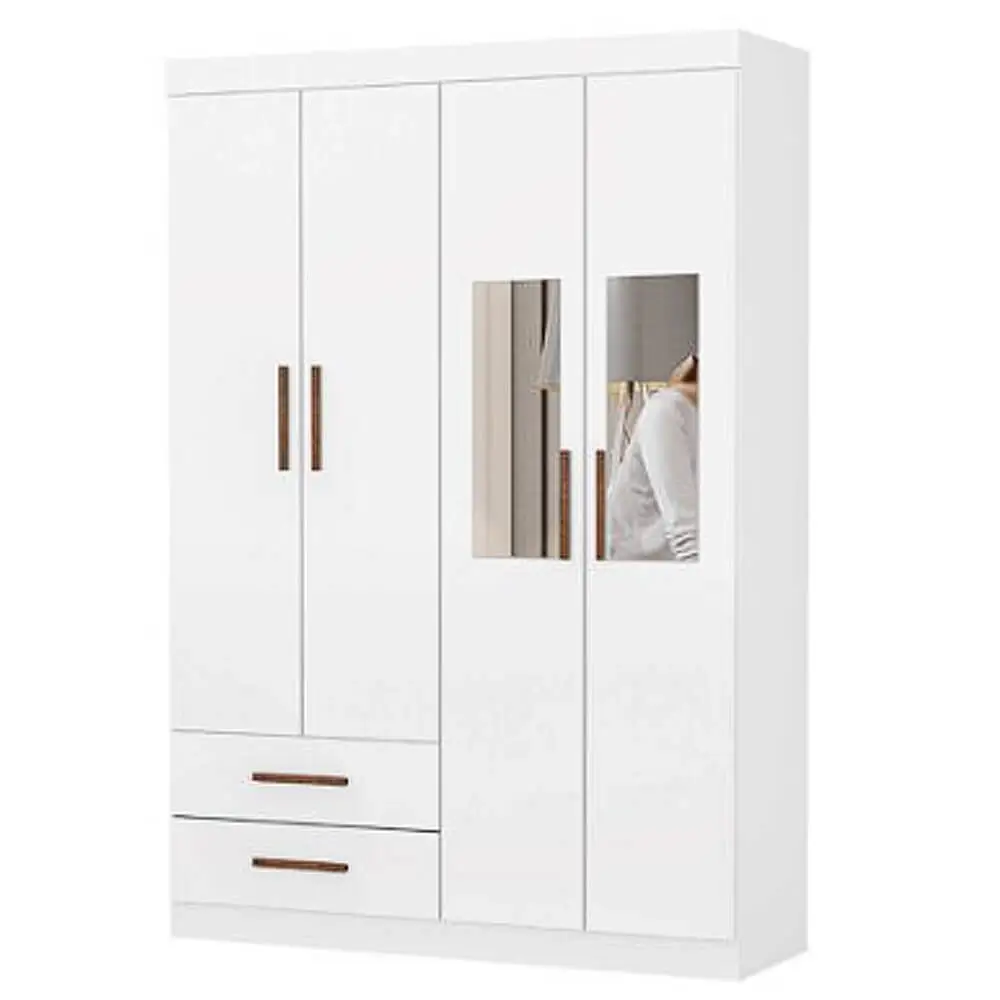 GUARDA ROUPA HERCULES 04