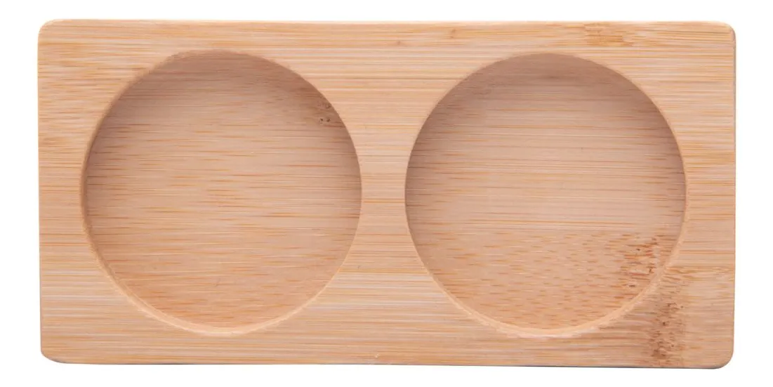 CONJUNTO DE GALHETERO DE VIDRO COM TAMPA WOLFF 05