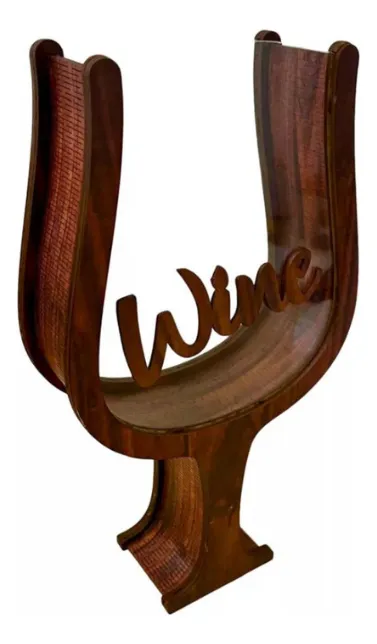 TAÇA PORTA ROLHA P GRIFE DE BOTECO 04