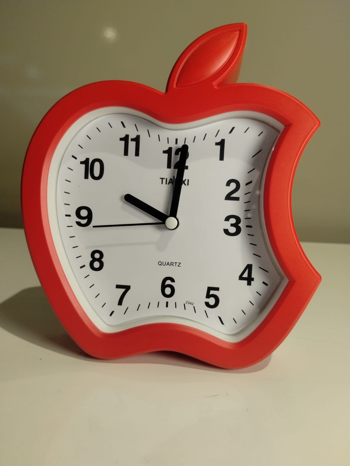 WhatsApp Image 2025-12-26 at 12.44.43