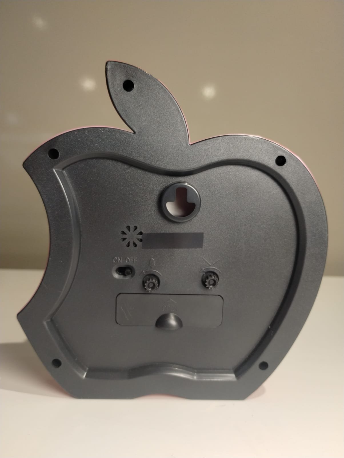 WhatsApp Image 2025-12-26 at 12.45.30