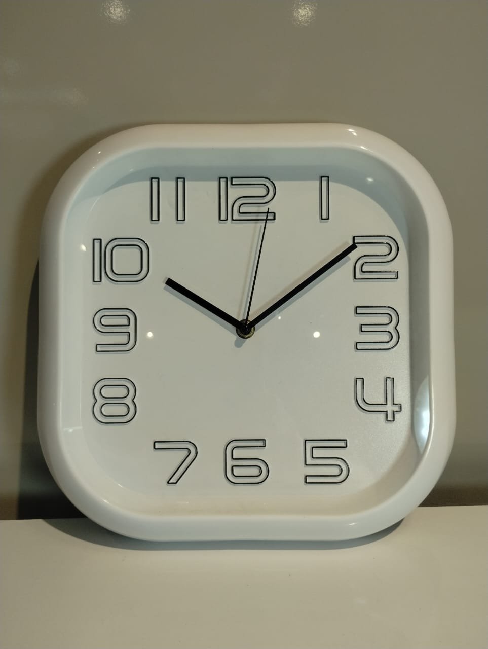 WhatsApp Image 2025-12-26 at 15.21.11(1)