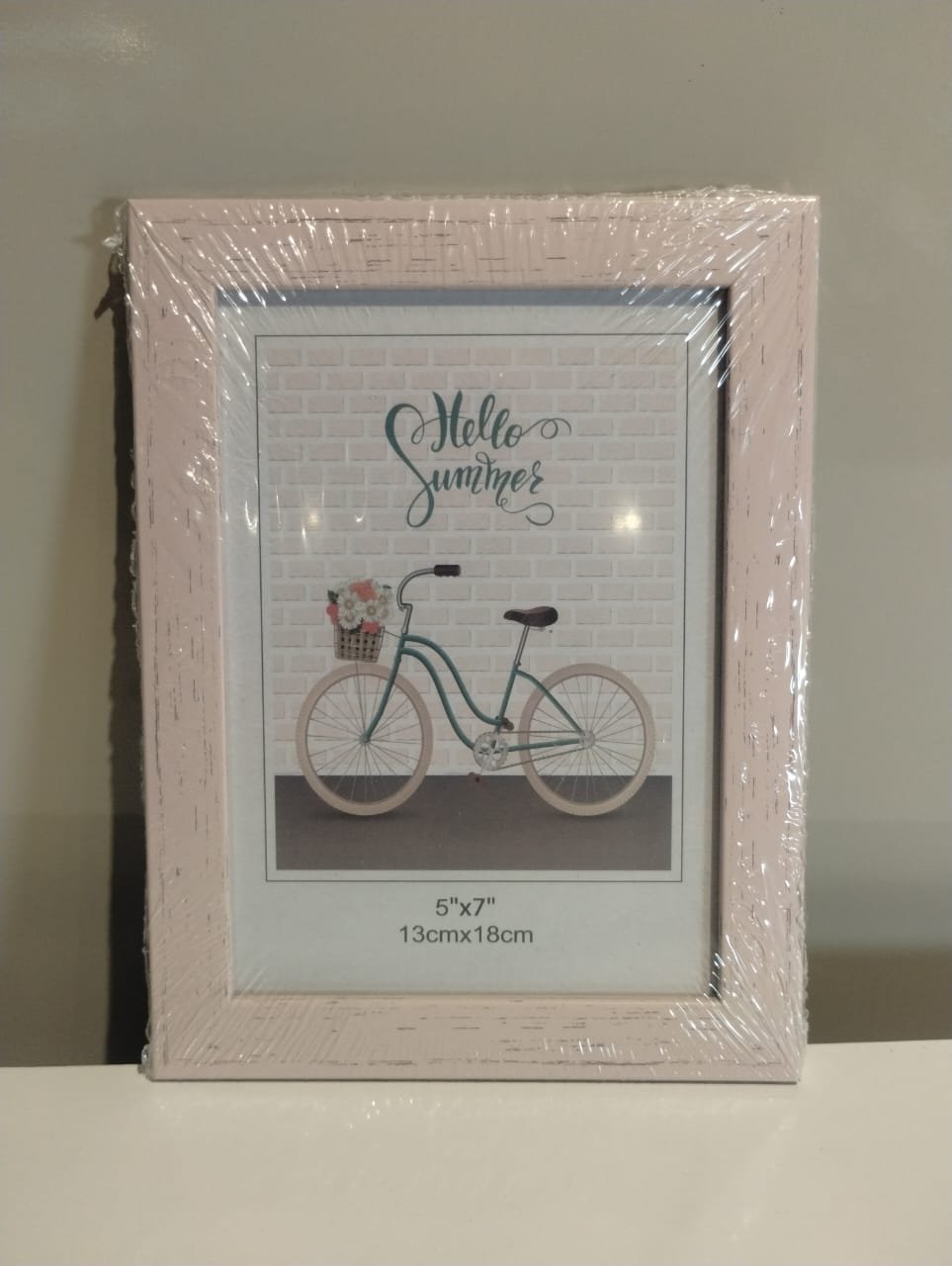 WhatsApp Image 2025-12-26 at 15.41.40(2)