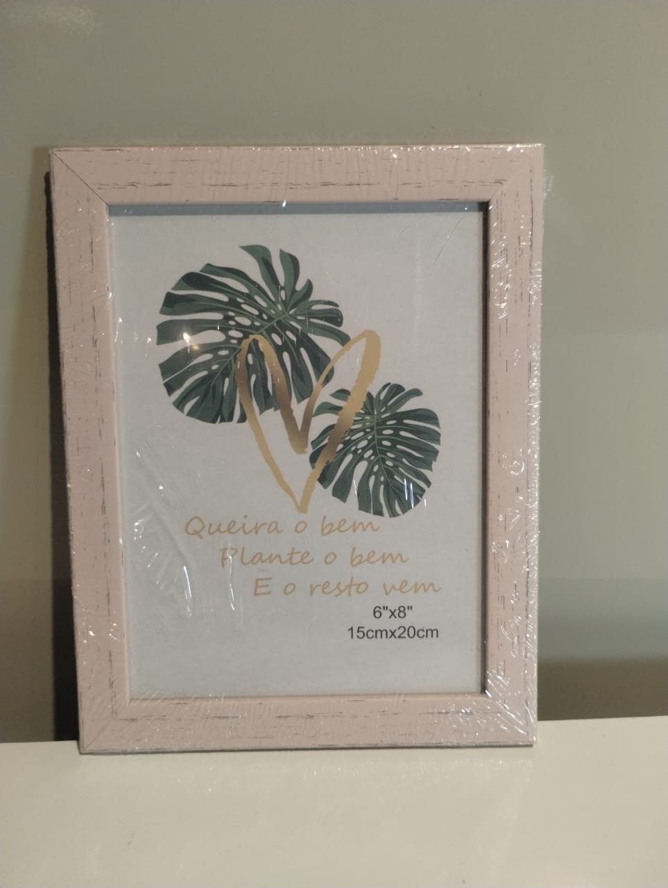 WhatsApp Image 2025-12-26 at 15.41.41